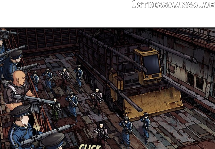 Leviathan, Chapter 123 image 03